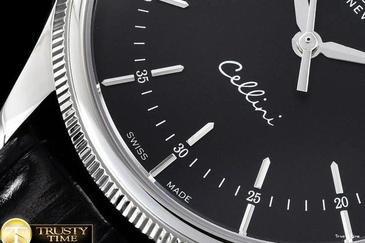 1103 OdorResistant ROLCEL067D – Cellini 859